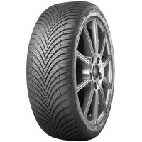 KUMHO 215/55ZR 17 98W TL HA-32 Plus XL EXTRA LOAD